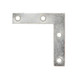 100mm%20Dalepax%20SC%20Corner%20Brace.jpg.jpeg 100mm%20Dalepax%20SC%20Corner%20Brace.jpg.jpeg